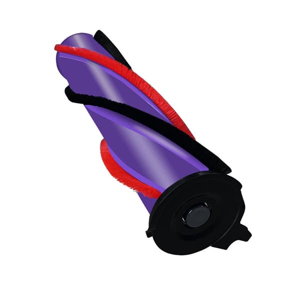 Dyson DC50 pölynimurin tarvikesarja - sininen