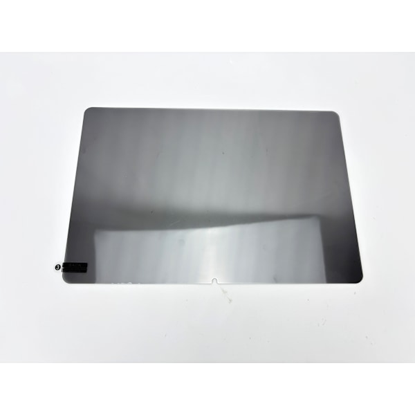 Privacy Screen Protector för Huawei & Honor Pad HUAWEI MatePad Air-11,5 tum