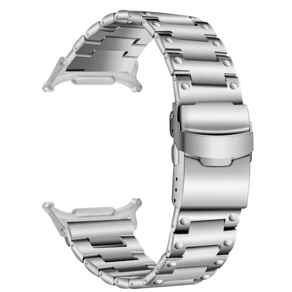 Terässolki Samsung Galaxy Watch Ultra 47MM:lle Hopea