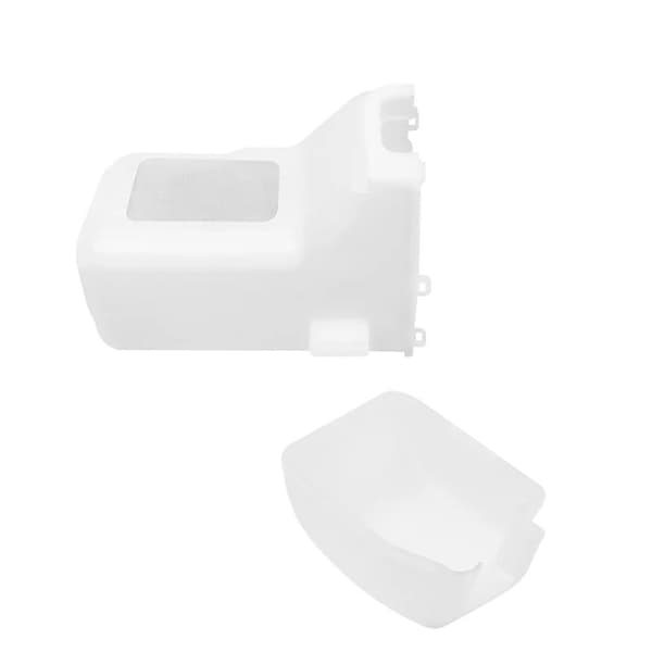 Narwal Freo Z10 Ultra Reservedels-tilbehørssæt
