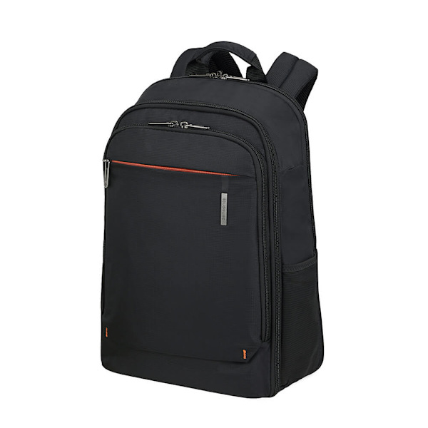 SAMSONITE NETWORK 4 Datorryggsäck 15.6" Svart