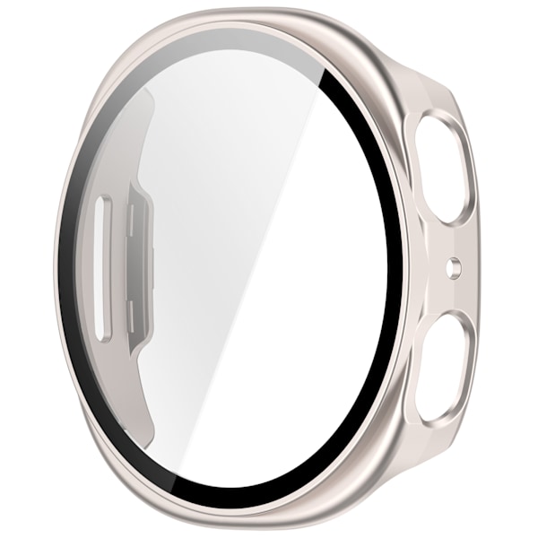 Etui til Samsung Galaxy Watch 8 40mm MultiColor