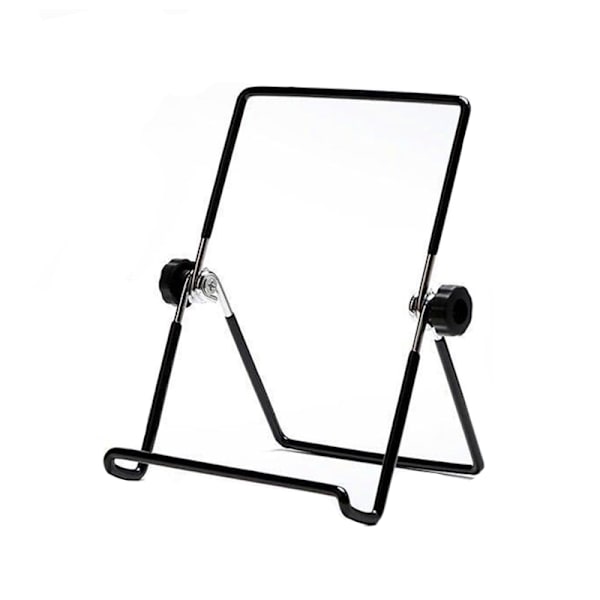 Stor, foldbar telefon- og tabletholder M M