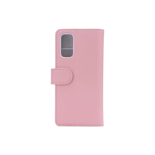 Wallet Rosa - Samsung S20