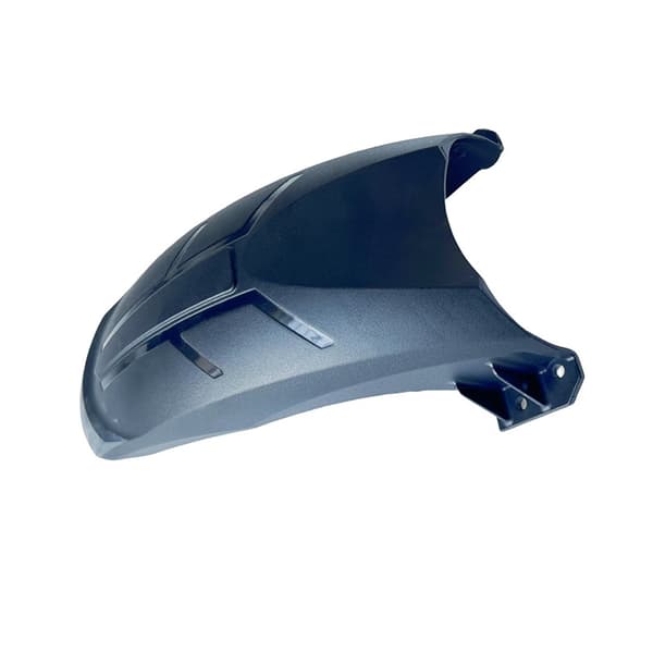 Kukirin G2 Max Bakre Stänkskärm Reservdel