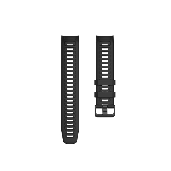 INF Klockarmband för Garmin Instinct/Instinct Esports/Solar/Tide