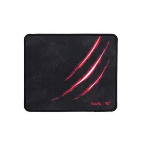Musmatta Havit GAMENOTE MP838