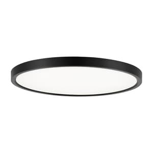 Smart CW Yeelight Meteor C300 taklampa.