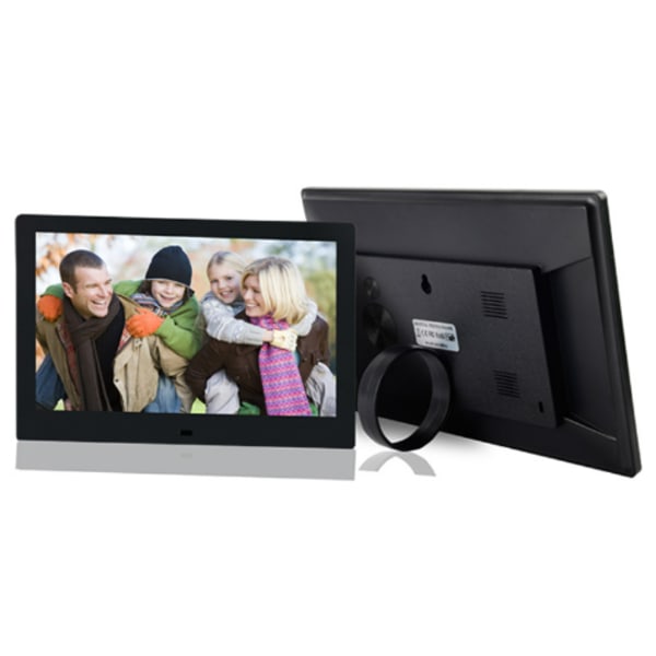 Digital fotoramme Smart Album Sort