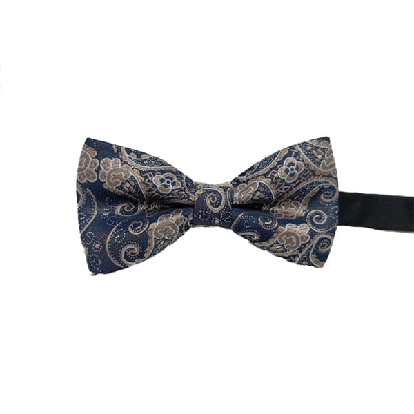 Esitetty Rusetti - NJ-24 - Elegantti & Helppokäyttöinen
