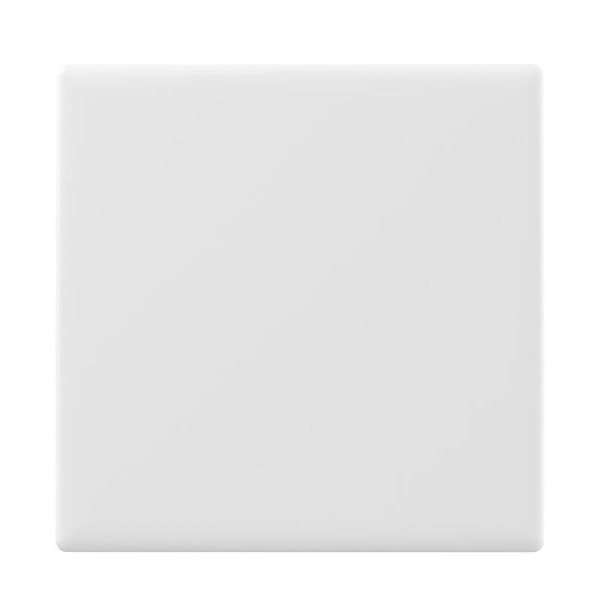 Smart Touch WiFi väggbrytare Sonoff TX T5 1C (1-kanal)