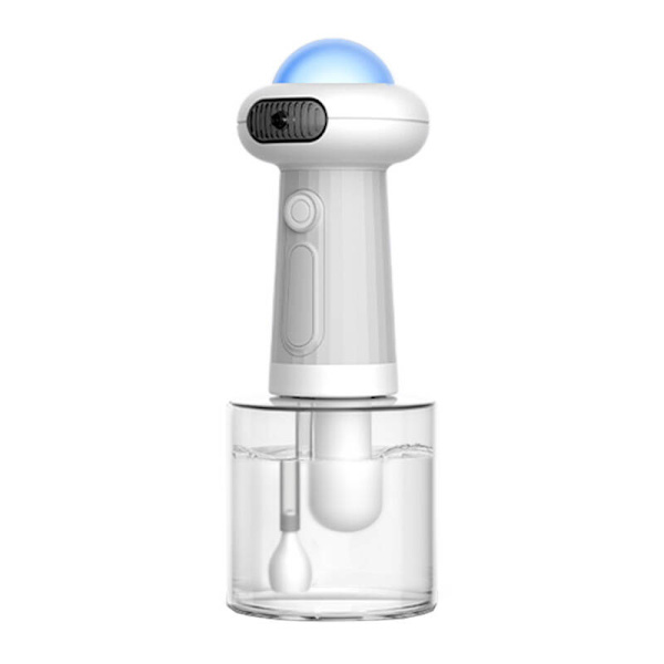 Rojeco tvålautomat 400ml