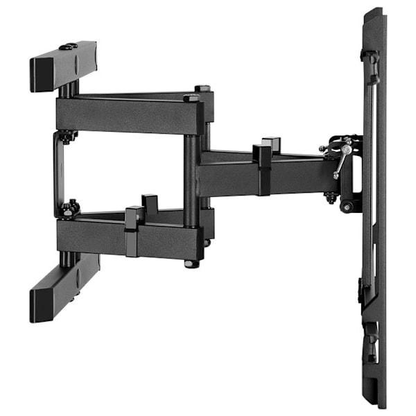 TV-väggfäste FULLMOTION (XL)
