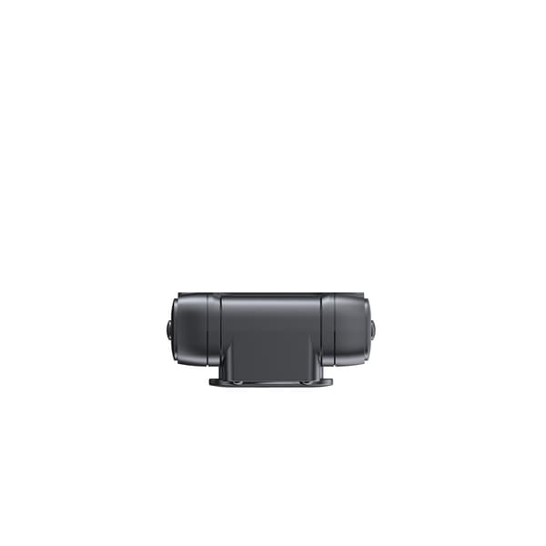 High-Definition Clip-On Body Camera M11-2 til alsidig brug