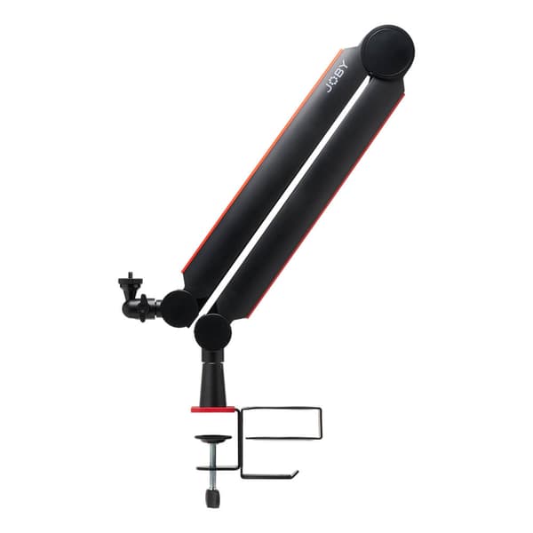 Bomarm Wavo