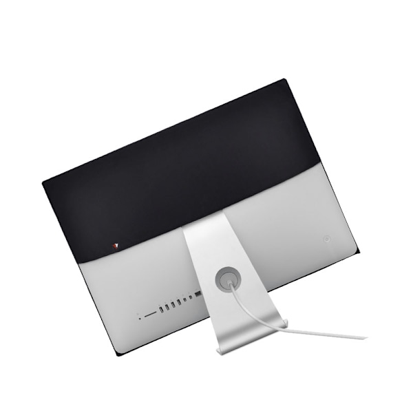 Dammskydd för Apple Monitor（Ingen ficka） S
