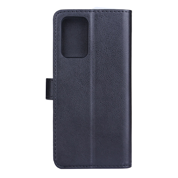 RADICOVER Strålningsskydd Mobilfodral PU Samsung A72 Flipcover S