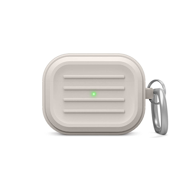 AirPods 3 Armor Fodral Sten