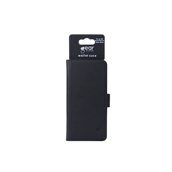 Wallet Huawei Nova 5T/Honor 20/20s Sort