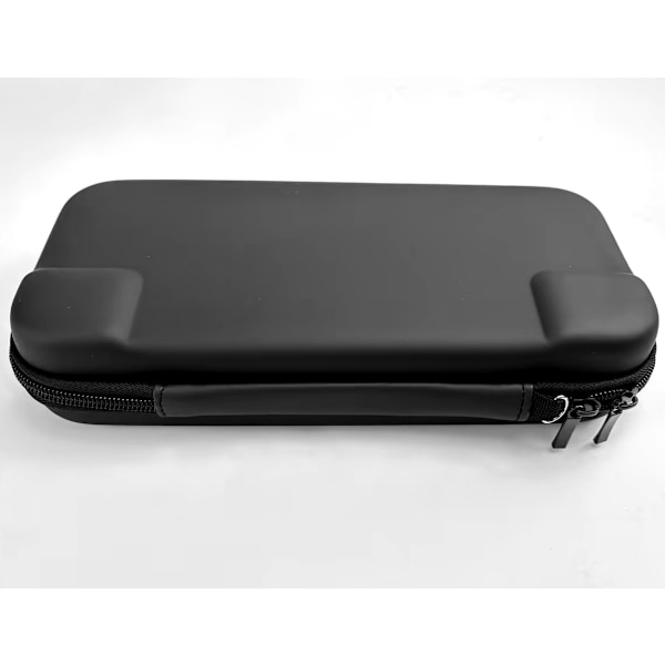 SWITCH OLED beskyttelsesetui