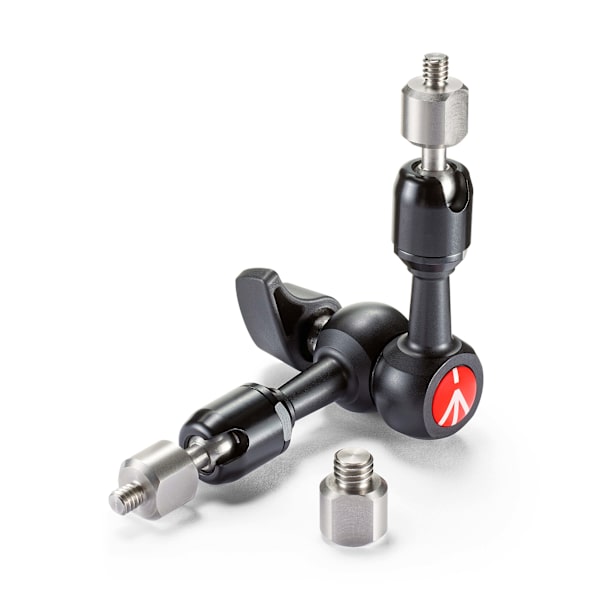 Friktionsarm 244 Micro 15cm