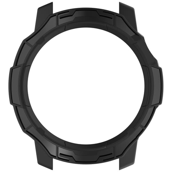 COROS PACE Pro Hollow Armor -suojakotelo