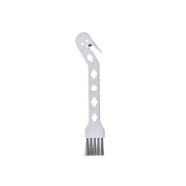 INF Filter Dyson V6 DC58/DC59/DC62 støvsuger 3-pak