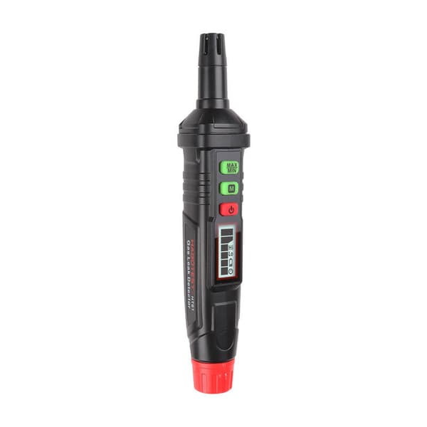 Mini Gasläckagedetektor Habotest HT61