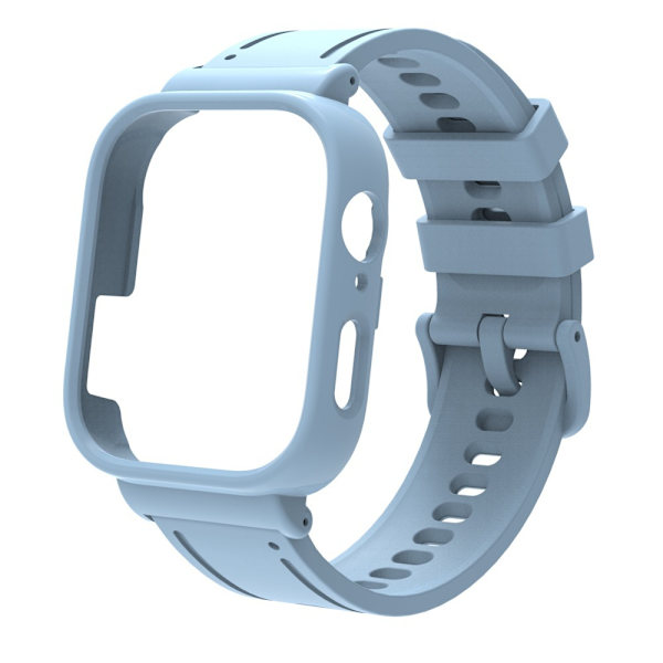 Urrem til Huawei Watch FIT3 Blå