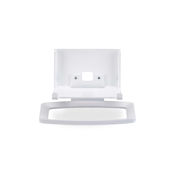 Bordställ Bose Soundtouch 10 Vit