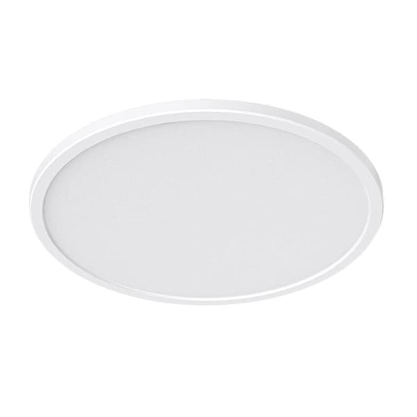Yeelight Loftslampe C2201C400