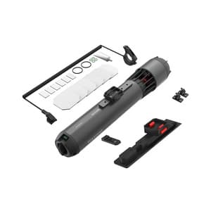 Undervattensskoter Waydoo Subnado - SUP Kit