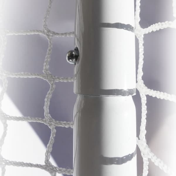 Street Hockey Goal Mini