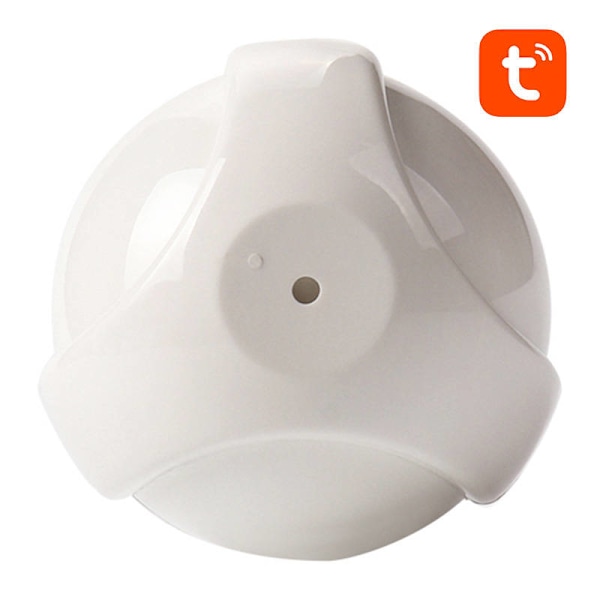 Smart PIR-rörelsesensor NEO NAS-PD01W WiFi TUYA