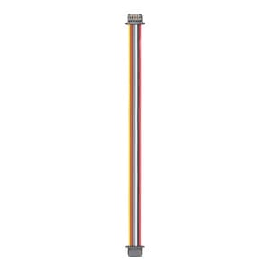 Kabel 3-i-1 DJI O4 Air Unit Pro