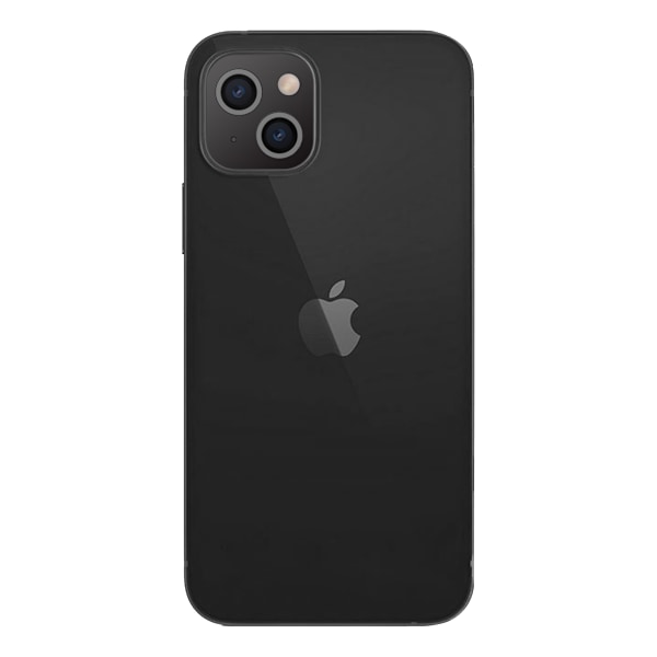 iPhone 13 Mini 0.3 Nude, Transparent