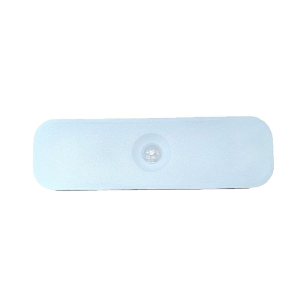 Smart Rörelsesensor Nattlampa - Vit, 13.5cm