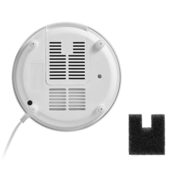 Filter för Deerma LD220