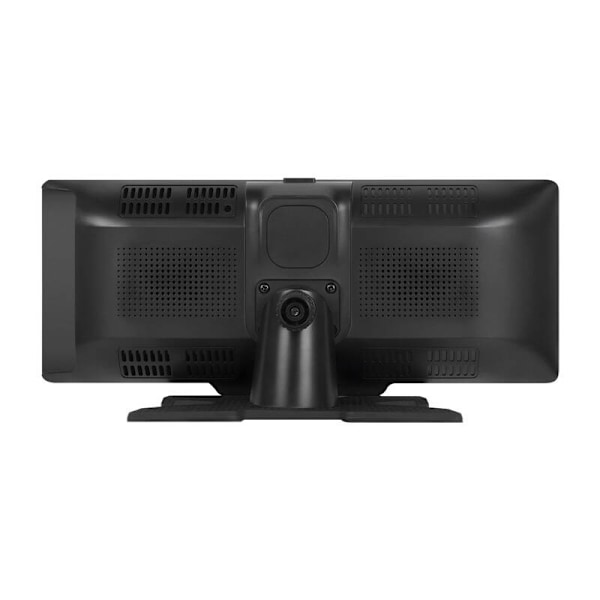 Podofo A3247 Carplay&Android Auto 10,26'' bilskærm
