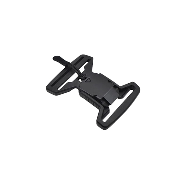 2 stk. magnetisk spænde - alsidige anvendelser Model 7