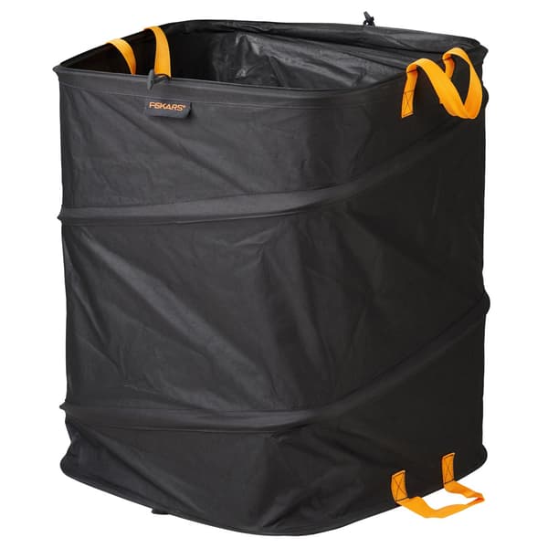 Ergo Pop Up Trädgårdssäck 219L