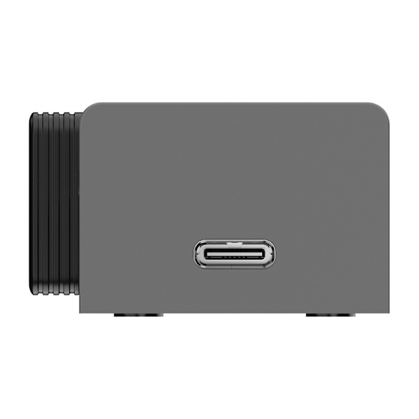 Carlinkit FireDrive Link trådlös adapter