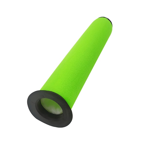 Gtech AirRam Mk2 -pölynimurin suodattimen vaihto - 2 kpl