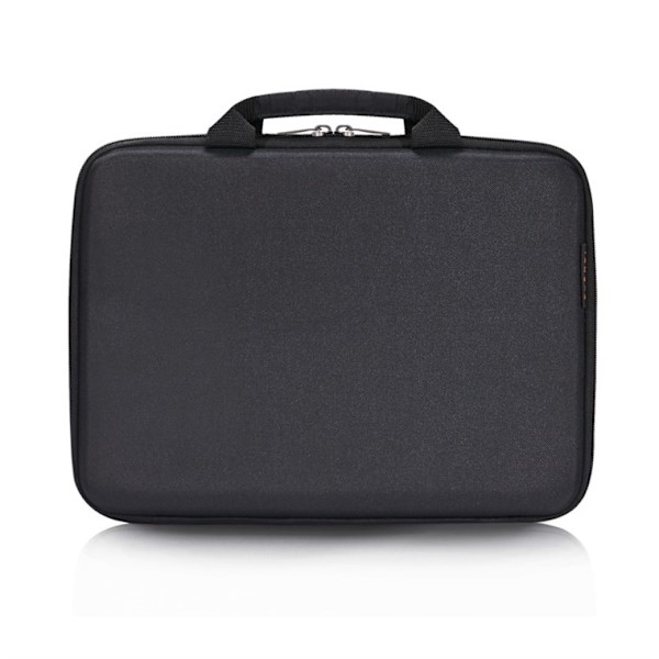 EVERKI® EVA Hard Case 11,6"-11,7" (EKF842)