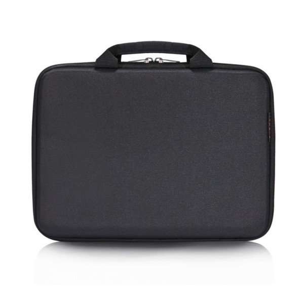 EVERKI® EVA Hard Case 11.6"-11.7" (EKF842)