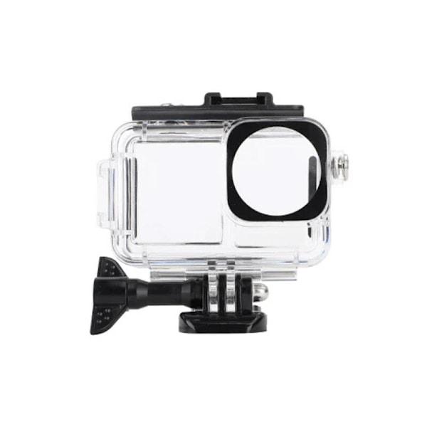 Sunnylife vattentätt fodral till DJI Osmo Action 5 PRO/4/3
