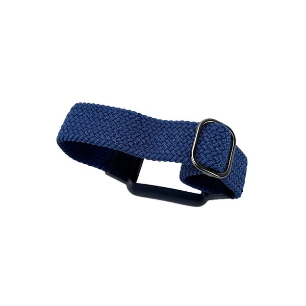 Urrem til Samsung Galaxy Fit3 Blue Blue