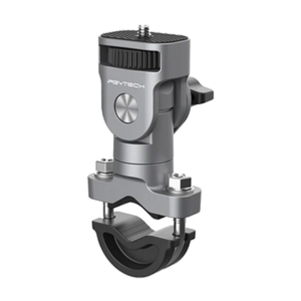 Sportskamera styrholder PGYTECH (P-GM-172)