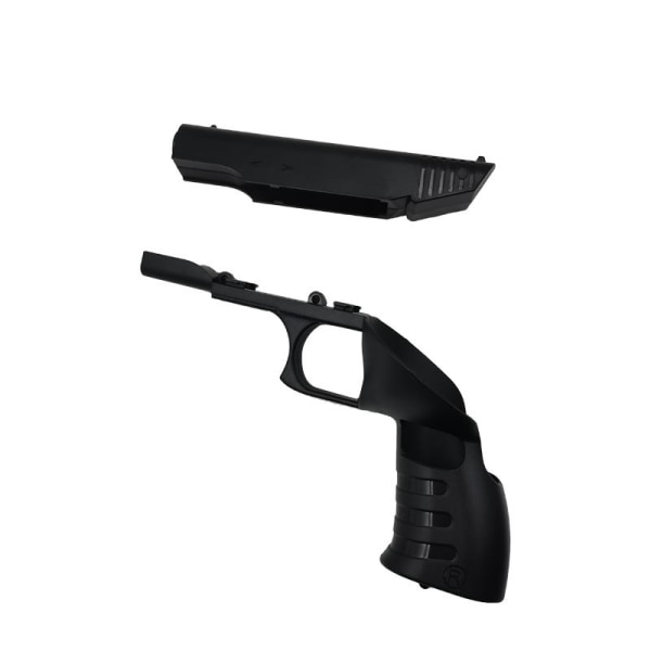 Game Grip til Oculus Quest 2 VR-controllere