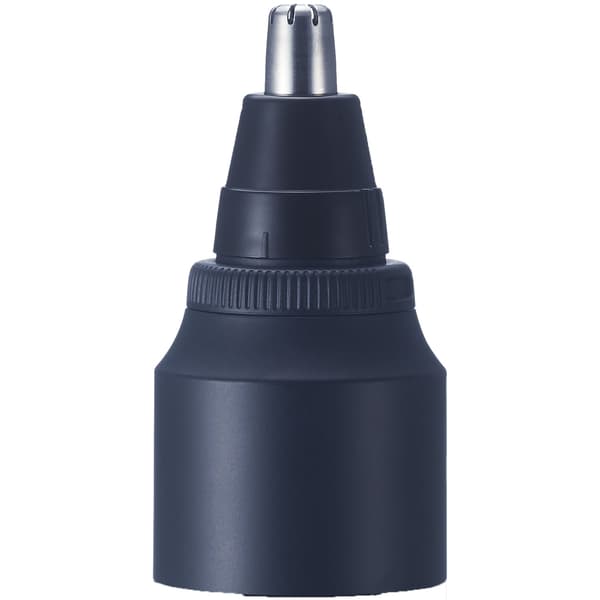 Trimmer Næse/ører Multishape hovedtilbehør - ER-CNT1